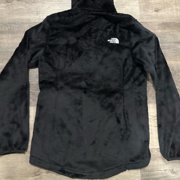 The North Face Jacket Size S - Picture 7 of 8